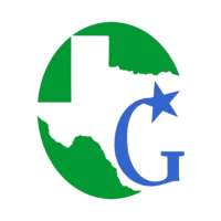 City of Greenville Texas on 9Apps