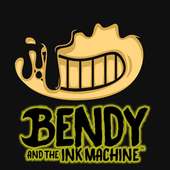 🎵 BENDY AND THE INK MACHINE 🎮 Video Songs on 9Apps