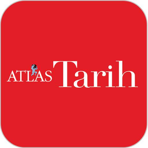 Atlas Tarih