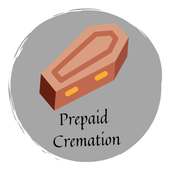 Prepaid Cremation