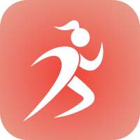 Fat Burning HIIT Cardio Workout on 9Apps