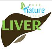 Liver Healthy