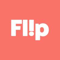 Flip Fit: Live Shopping Shows