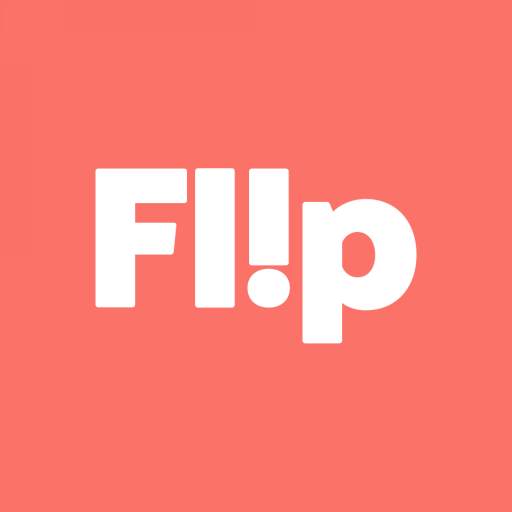 Flip Fit - Social Shopping