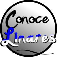 Conoce Linares (Kursversion)