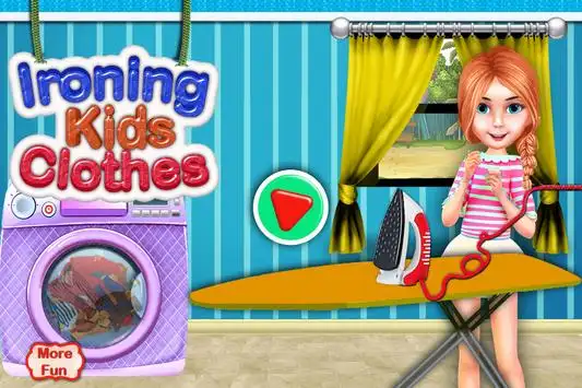 Suri Pretend Play w/ Toy Sewing Machine & Princess Dress Shop Kid Toys 