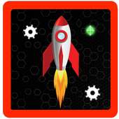 Rocket Launcher 1.0 - 2018 Gioco virale
