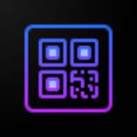 QR & Barcode Reader -Free on 9Apps