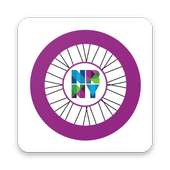 Bike New Rochelle on 9Apps