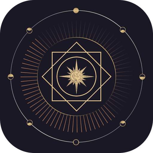 AstroMaster - Astrology, Kundli & Horoscope