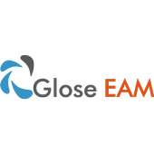 Glose EAM Mobile