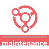 Drivezy Maintenance