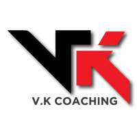V. K. Coaching