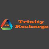 Trinity Recharge