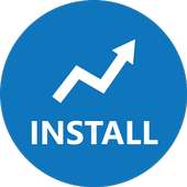 Top Install