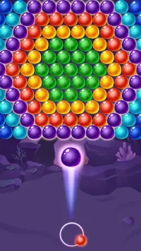 Bubble Shooter APK Download 2023 - Free - 9Apps