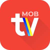 youtv — 400  ТВ каналов и кино on 9Apps