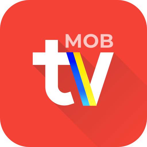 youtv — 400  channels & movies