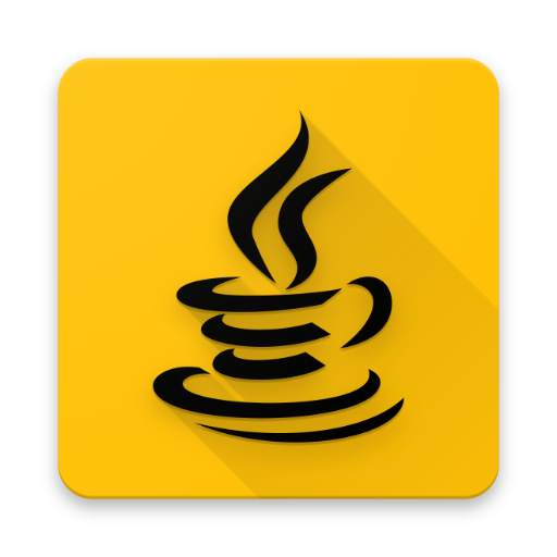 Java Dump - 750  Java Programs with Output