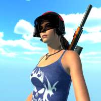 Free Sniper Shooting 3D:  Elite Gun Shooting Games