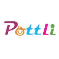 Pottli Store: India Leading Online Shopping Store