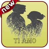 poesie d'amore on 9Apps