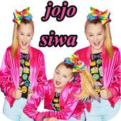 All Songs of Jojo Siwa 2018 on 9Apps