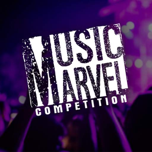 Music Marvel - Season 2