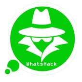 WhatsHack 2020 on 9Apps