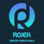 Rojek - ojek nya Rokan hulu