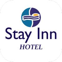 Stay Inn Hotel Manchester