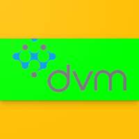 DVM School on 9Apps