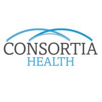 Consortia Health - You’re In Control on 9Apps