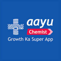 Aayu Chemist: Pharmacy Ki Need