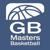 GB Masters Basketball on 9Apps
