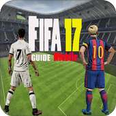 Guide For FIFA 17 Mobile
