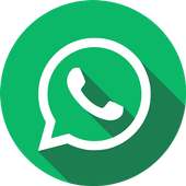 Guide for Whatsapp 2017 - Unofficial