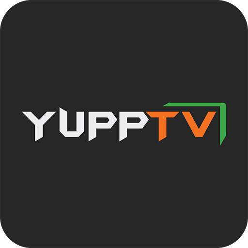 YuppTV LiveTV, Live Cricket