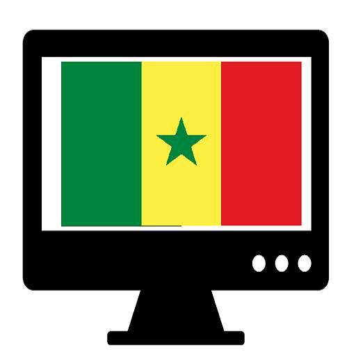 Sénégal TV et news