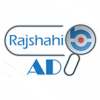 Rajshahi Ad on 9Apps