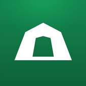 Parks Canada Learn to Camp on 9Apps