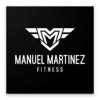Manuel Martínez Fitness on 9Apps