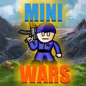 Mini Wars