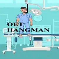 Wedgie Hangman (GAME) 
