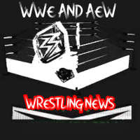 Wrestling News WWE, AEW 2023
