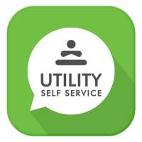 Utility Self Service