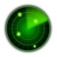 Enduro Tracker - real-time GPS tracker
