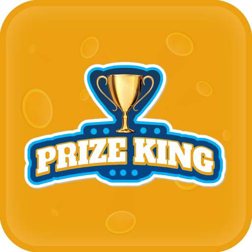 Prize King