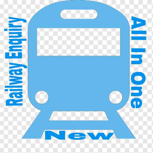 Train Enquiry - Live Train Status,PNR&Live Station
