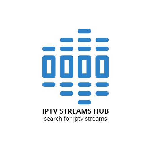 IPTV Streams Hub